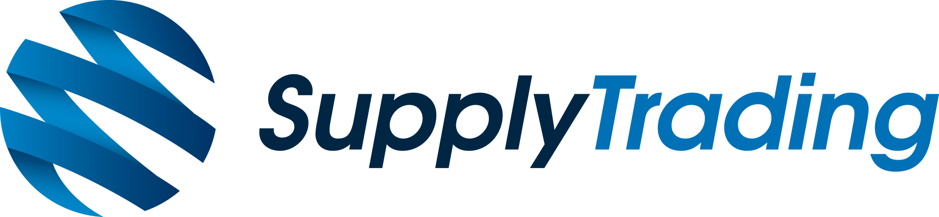 SupplyTrading SupplyTrading